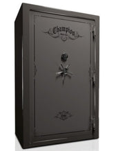 CROWN SERIES HOME & FIRE GUN SAFE