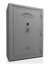 CROWN SERIES HOME & FIRE GUN SAFE