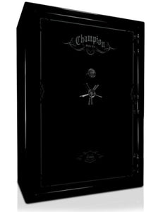 CROWN SERIES HOME & FIRE GUN SAFE