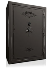 CROWN SERIES HOME & FIRE GUN SAFE