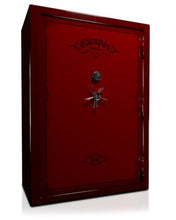 CROWN SERIES HOME & FIRE GUN SAFE