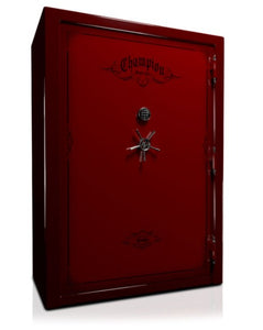 CROWN SERIES HOME & FIRE GUN SAFE