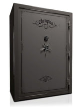 CROWN SERIES HOME & FIRE GUN SAFE