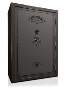 CROWN SERIES HOME & FIRE GUN SAFE