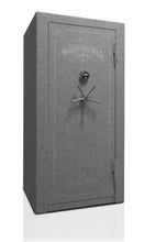 REGAL SERIES HOME & FIRE GUN SAFE