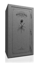 REGAL SERIES HOME & FIRE GUN SAFE