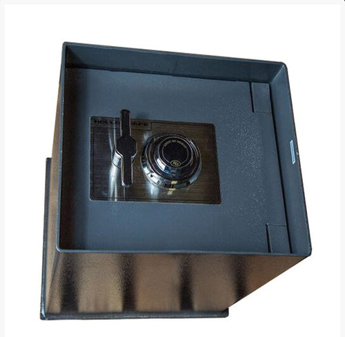 Hollon B2500