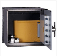 Hollon B2500