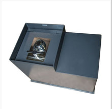 Hollon B3500