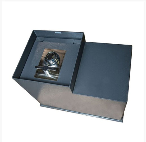 Hollon B3500