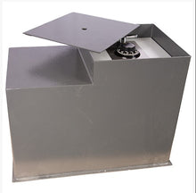 Hollon B3500
