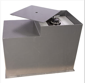 Hollon B3500