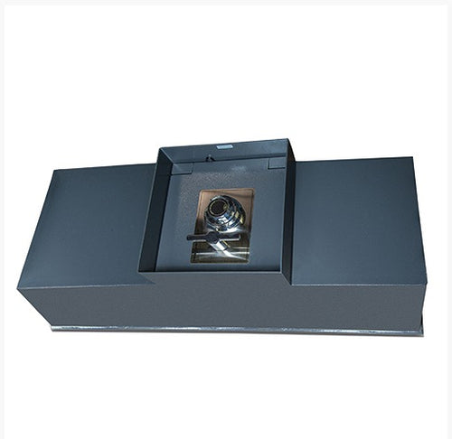 Hollon B6000