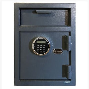 Hollon DP450LK