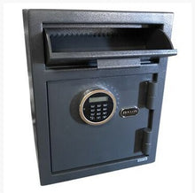 Hollon DP450LK