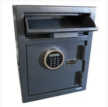 Hollon DP450LK