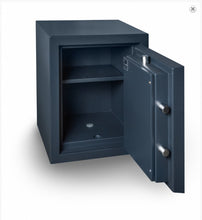 Hollon PM-1814 TL-15 "Peace of Mind" Series