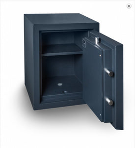 Hollon PM-1814 TL-15 "Peace of Mind" Series