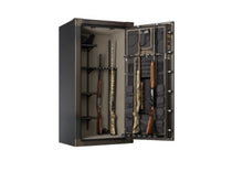 Browning 1878 - 33