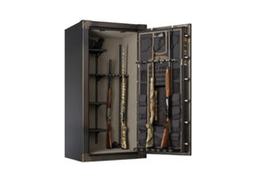 Browning 1878 - 33
