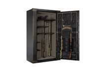Browning 1878 - 49T