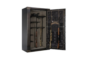 Browning 1878 - 49T