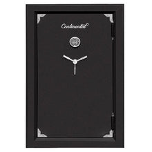 Hollon C-36 Continental Series