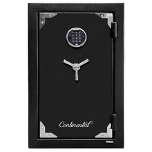 Hollon C-6 Continental Series