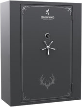 Browning Silver 65T