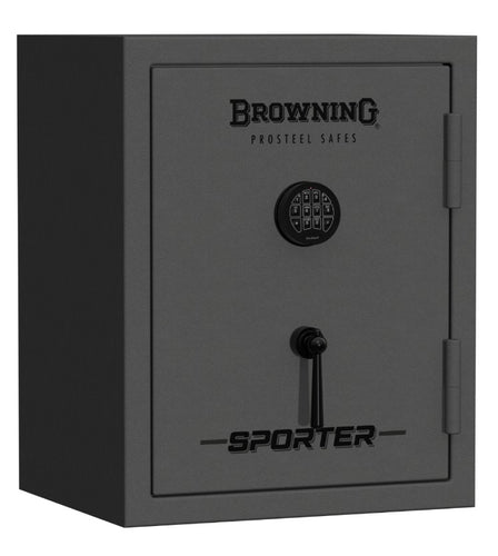 Browning Sporter 9