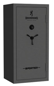 Browning Sporter 23