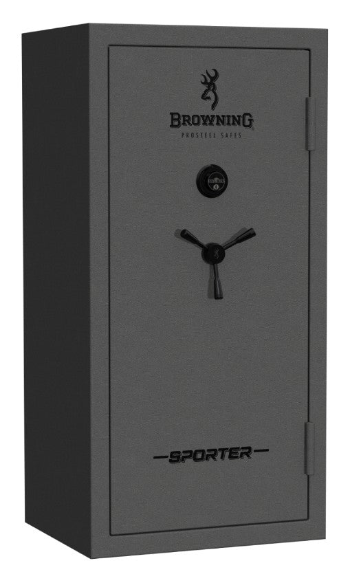 Browning Sporter 23