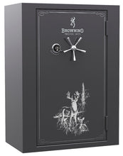 Browning Medallion 49