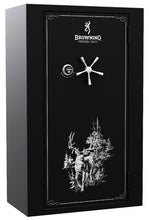 Browning Medallion 49T