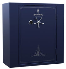 Browning Medallion 65