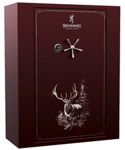 Browning Medallion 65T