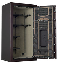 Browning Medallion 33