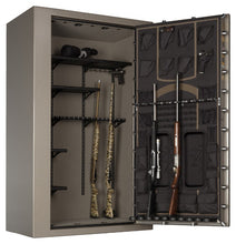 Browning Medallion 49T