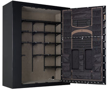 Browning Medallion 65T