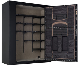 Browning Medallion 65T