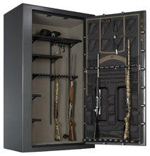 Browning Silver 49T