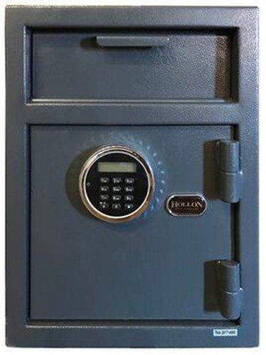 Hollon DP450