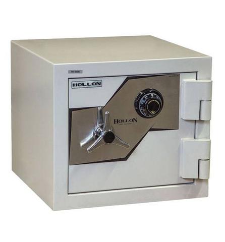 Hollon FB-450E 2 Hour Fire Burglary Safe