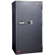 Hollon HS-1600E 2 Hour Office Safe