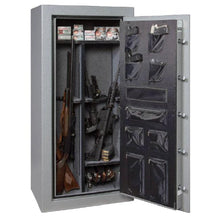 Winchester Pony 19
